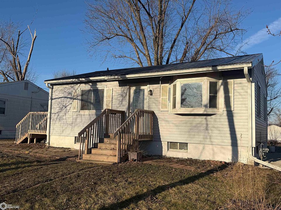 1st image of 512 Sharon Ave