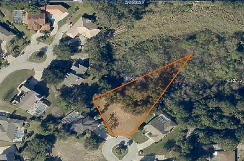 1st image of 314 Lochen Cir SE
