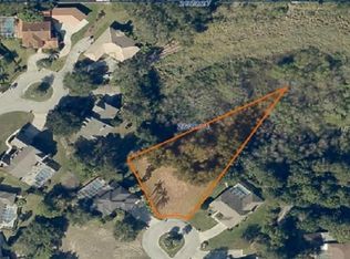 314 Lochen Cir SE, Winter Haven, FL 33884