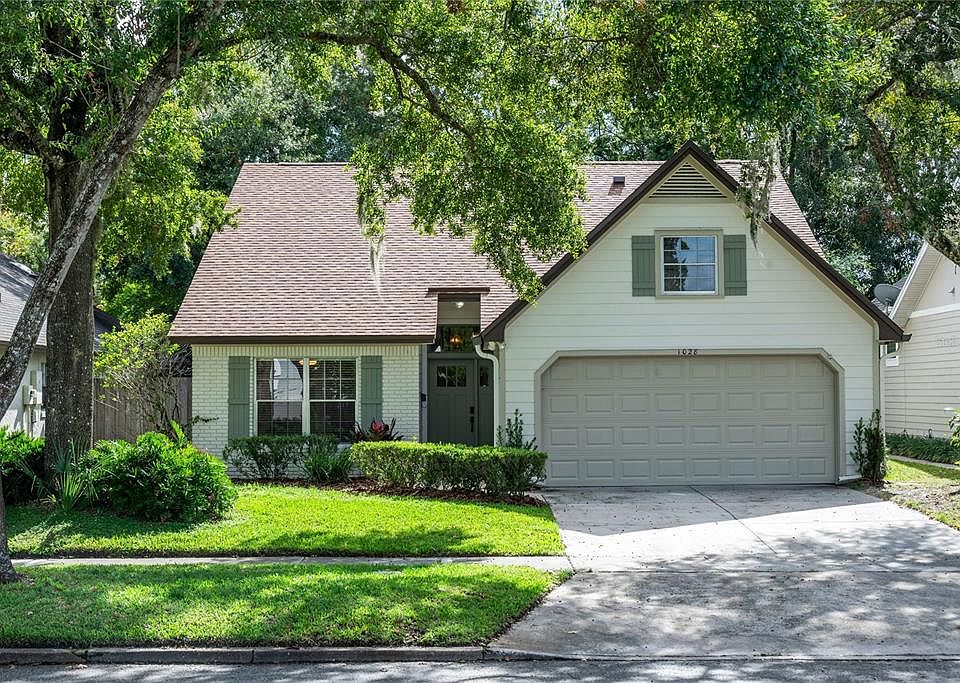 1st image of 1028 SHADY LANE DRIVE