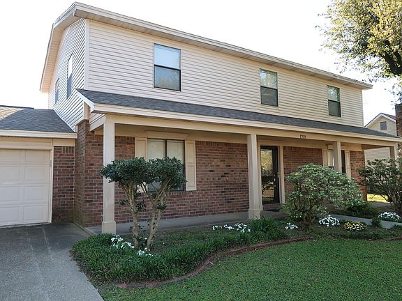 2nd image of 1708 Heidenheim Dr
