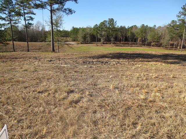 2nd image of 11 Mary Russell Rd