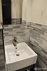 Rented by Oxford Property Group