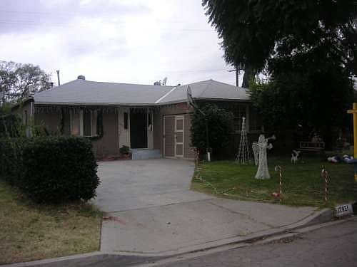 1st image of 12921 Kipway Dr
