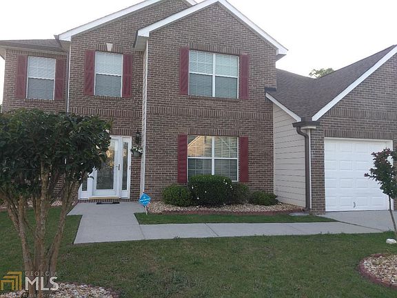 2nd image of 1367 Alice Ave #1