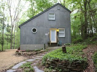 Pond Rd, Delta, PA 17314