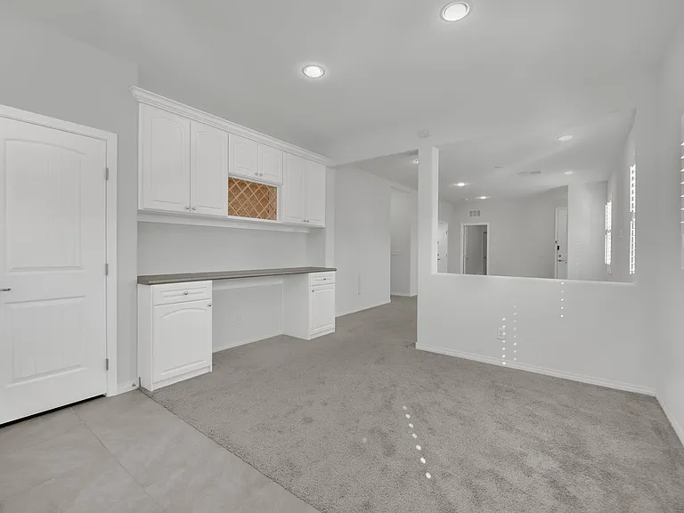 5879 Alcott Grove Ct — Photo 9