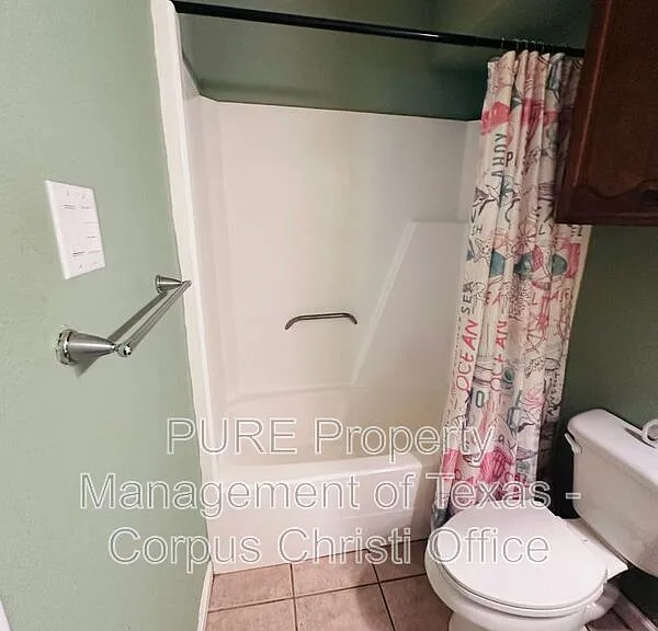 7433 Spitfire Dr — Photo 17