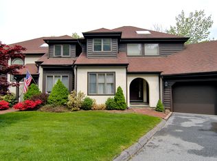 37 Cotswold Dr, North Salem, NY 10560