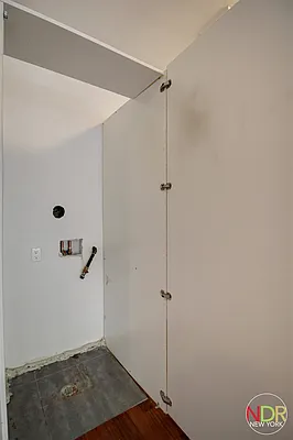 Rented by Next Door Realty NYC | media 64