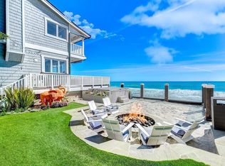 35851 Beach Rd, Dana Pt, CA 92624