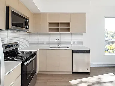 2075 W 12th Ave — Photo 21