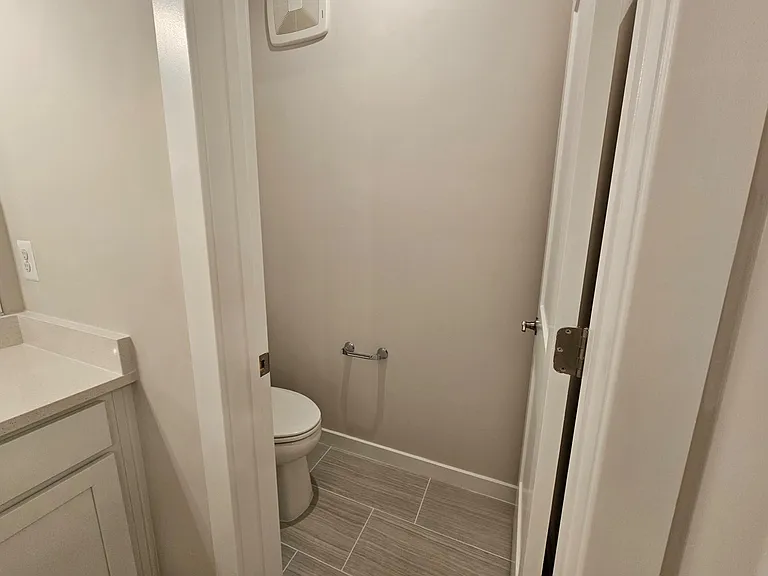 13721 Cobble Loop — Photo 20