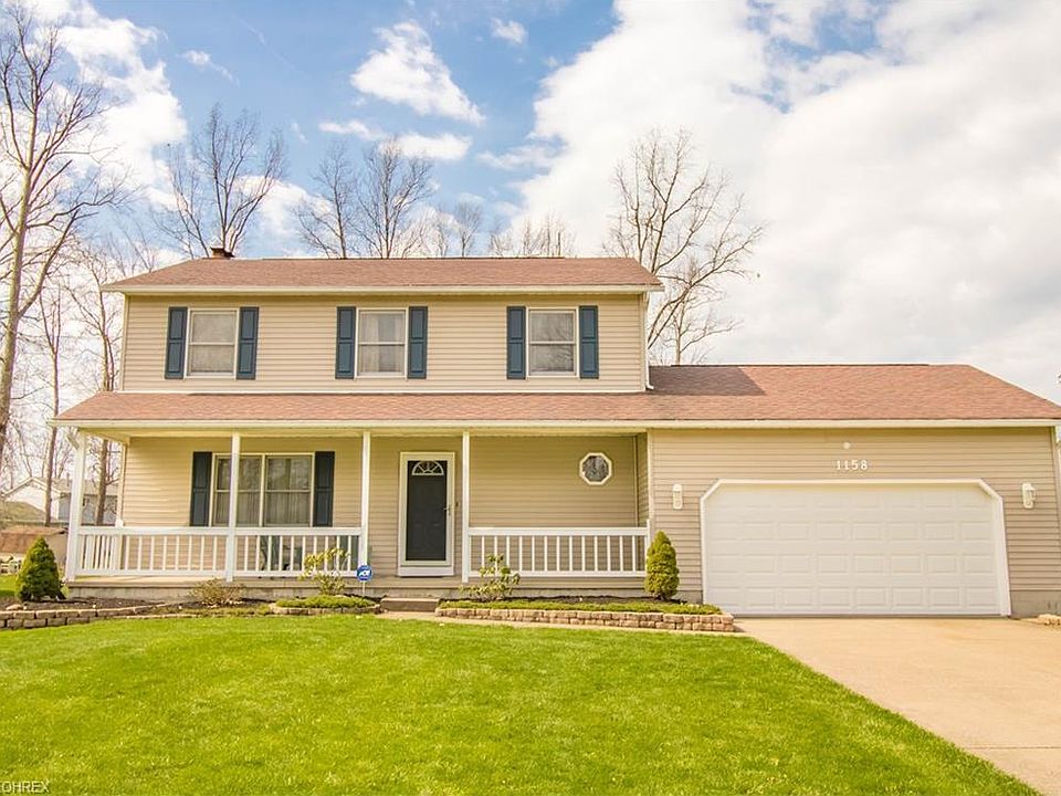 1st image of 1158 Garwood Dr
