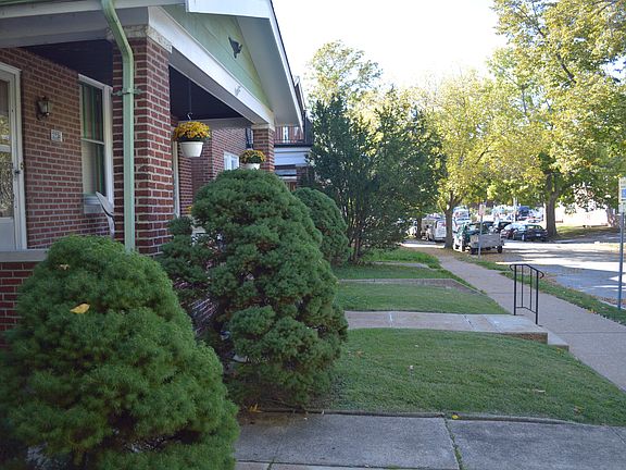 2nd image of 3230 Liberty St #B
