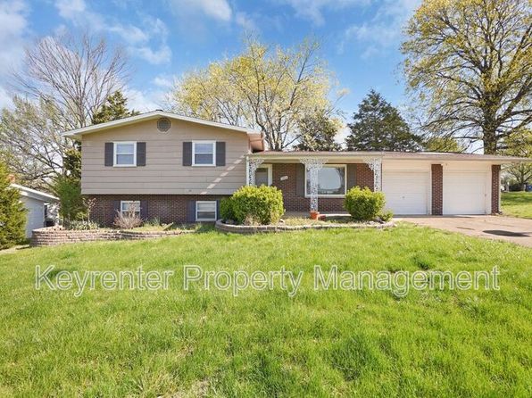 11515 Springford Ct