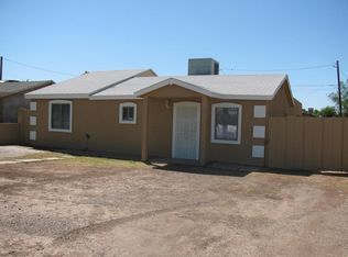 3041 W Granada Rd, Phoenix, AZ 85009