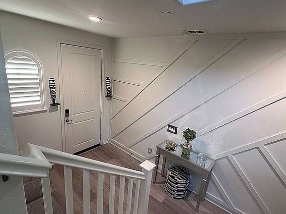 4th image of 6389 Bluestone Way