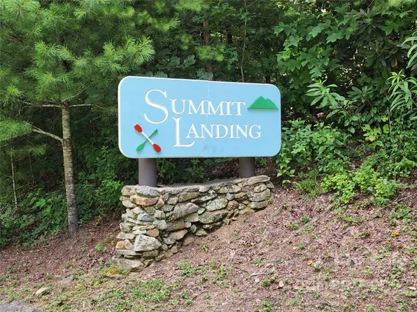 0 Summit Landing Dr #3, Zirconia, NC 28790