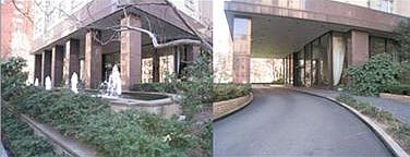 4th image of 300 E 56th St APT 20G