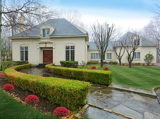 16 Mallard Way, East Greenwich, RI 02818