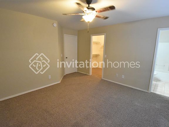 5th image of 1129 N 89th Pl