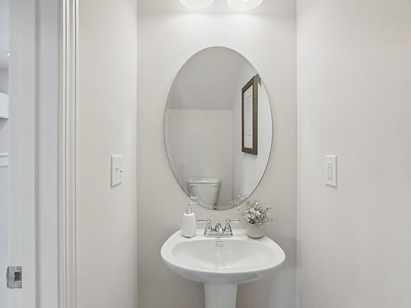 4th image of 994 Andasia Way Lot 32