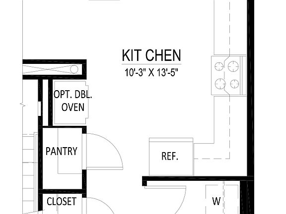 Elevation Image 5.