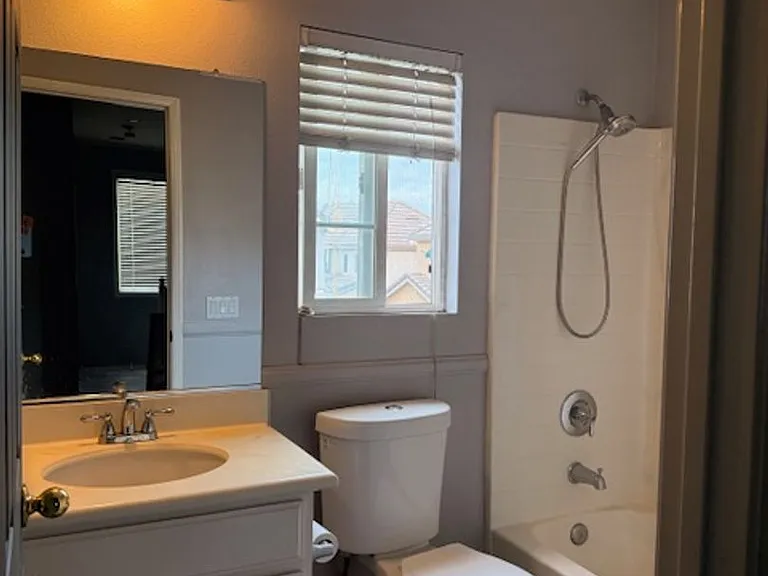 26 Bloomfield Ln — Photo 8