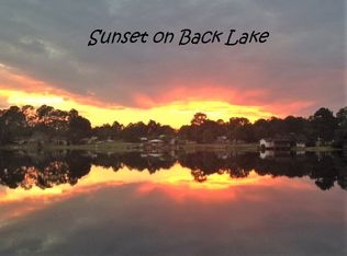 1581 Walton Rd, Defuniak Springs, FL 32433