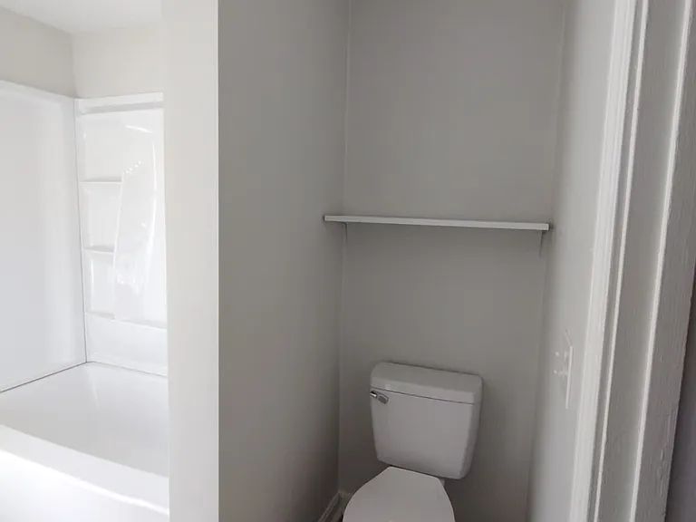 23 Amity St #2 — Photo 17