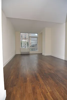 Rented by Click View Realty LLC | media 12