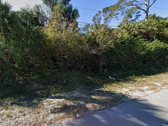 5th image of 461 Monterey St