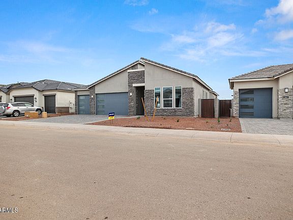 2nd image of 10437 W MELINDA Lane