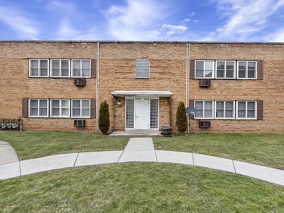2nd image of 20648 Lorain Rd #1-R