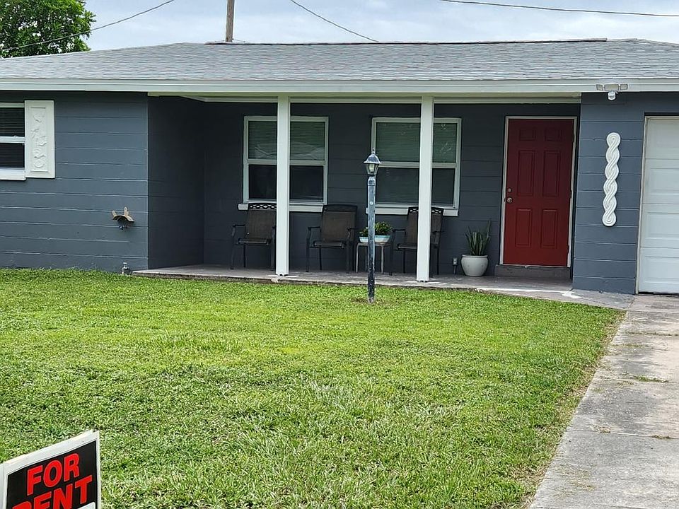 1st image of 2594 46th Ave N
