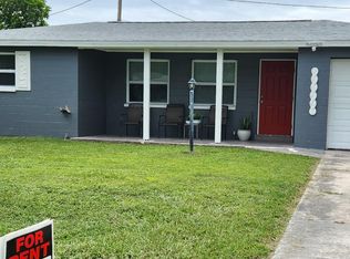 2594 46th Ave N, Saint Petersburg, FL 33714