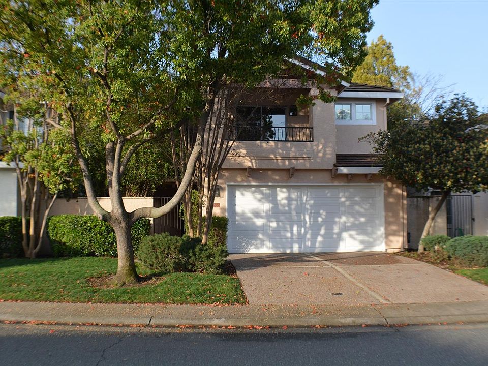 1st image of 1595 Palatia Dr