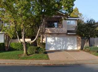 1595 Palatia Dr, Roseville, CA