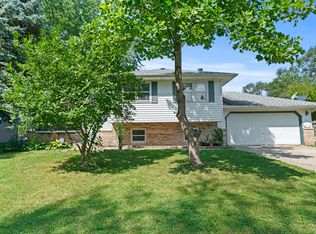 1790 Daisy St, Aurora, IL 60505