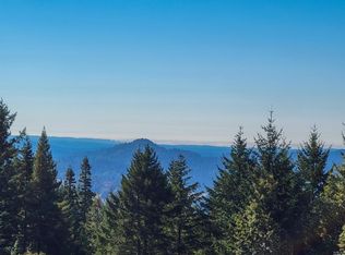 24560 Ridge Rd, Willits, CA 95490