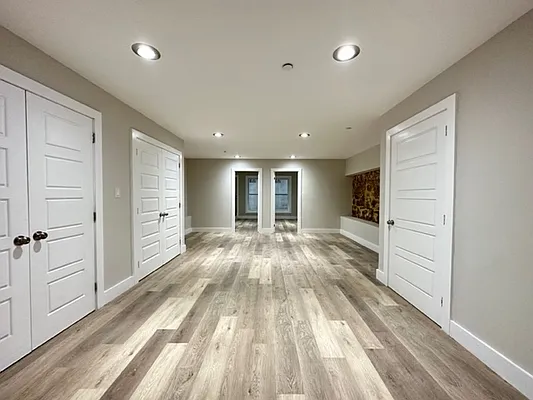 Rented by Dream Space Realty | media 15