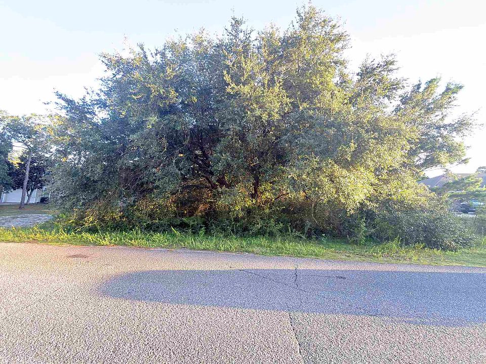 2nd image of 0000 Sundown Dr