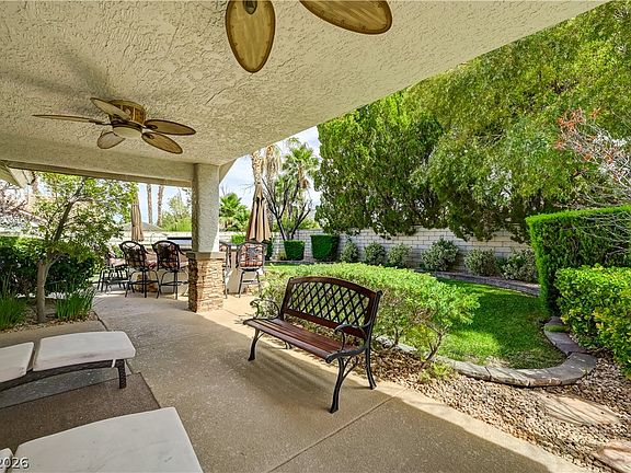 4th image of 9505 Treasure Beach Ct