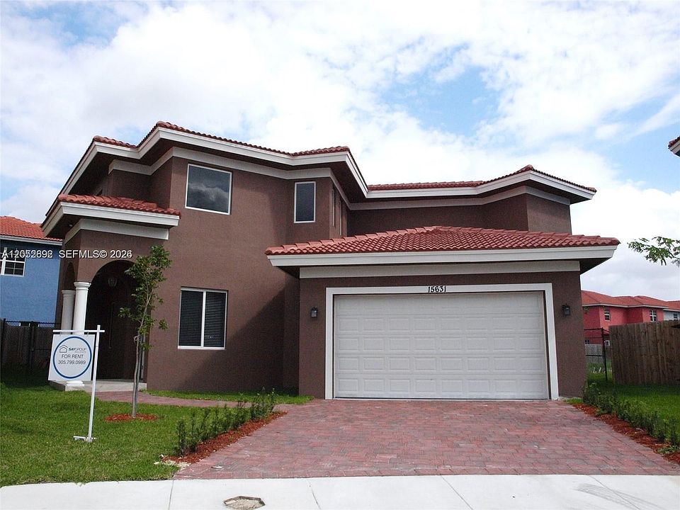 1st image of 15639 SW 11th Ter
