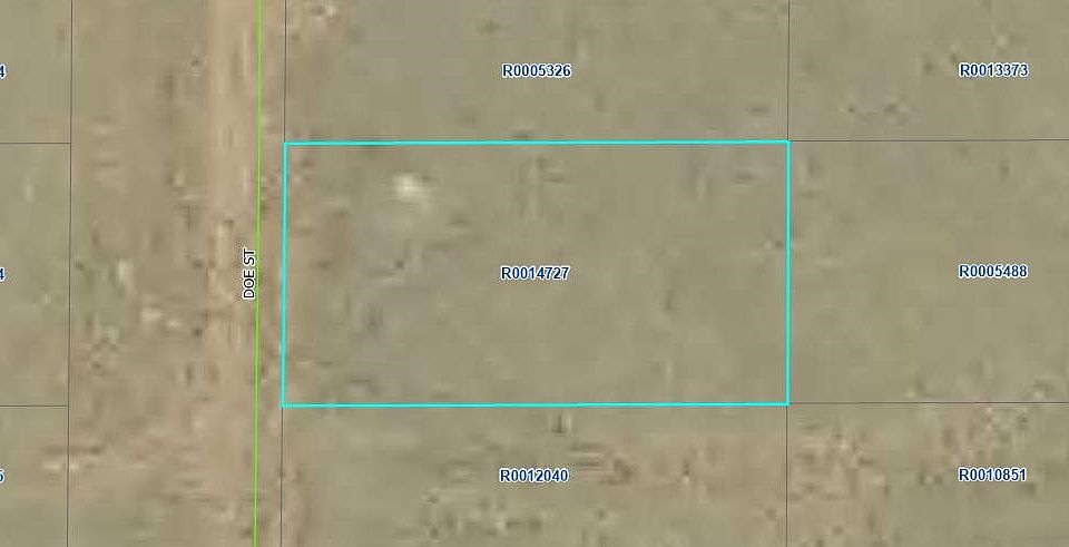 1st image of 00006 Doe Street
