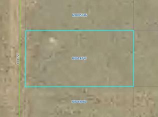 6 Doe St, Hartsel, CO 80449