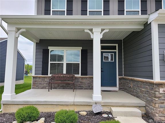 2nd image of 405 Rebekah Ct