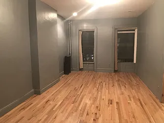 Rented by Coldwell Banker Reliable Real Estate
