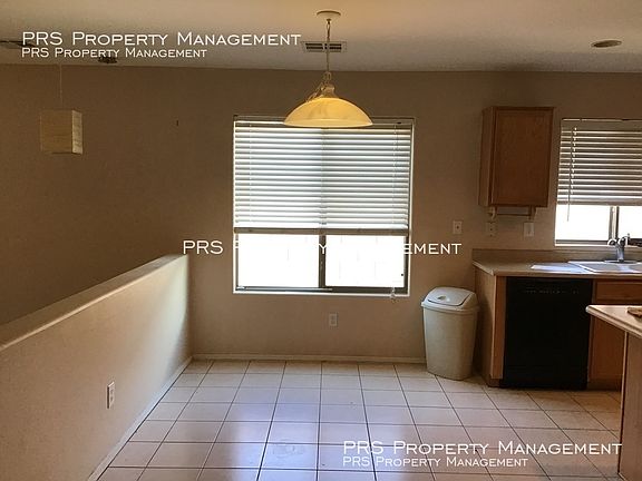 4th image of 41556 N Maple Ln